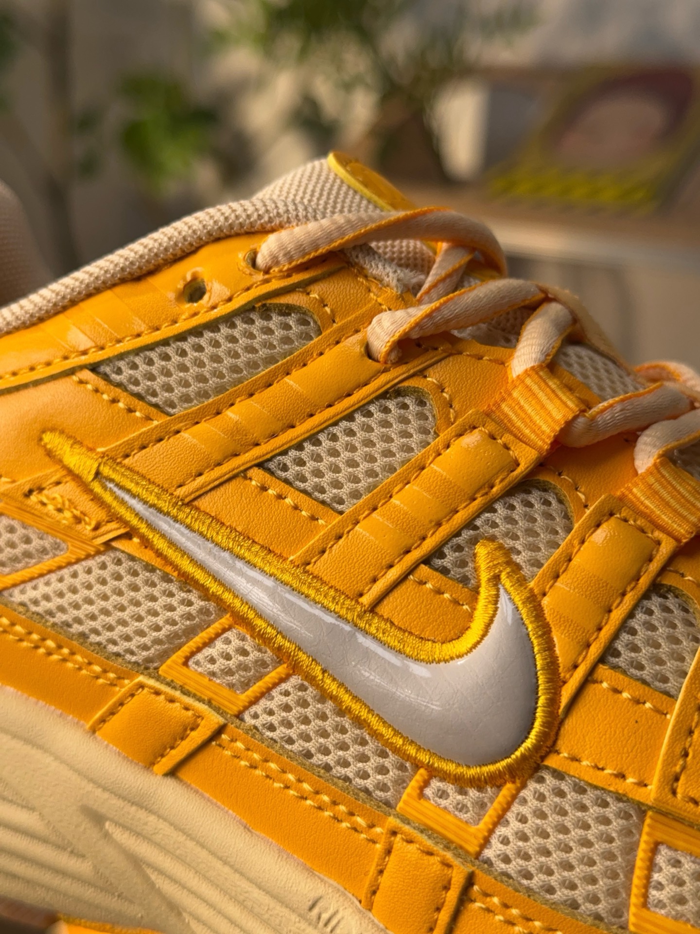 Nike Jordan